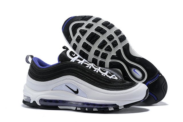 Nike air max 97-42